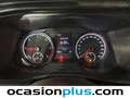 Volkswagen Transporter Kombi 2.0TDI Batalla Corta 81kW Azul - thumbnail 15