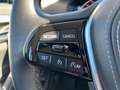 BMW 520 d Touring/NAVI/LED/AHK/Leder/LiveCockpit Azul - thumbnail 15
