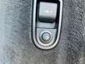 BMW 520 d Touring/NAVI/LED/AHK/Leder/LiveCockpit Azul - thumbnail 20