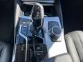 BMW 520 d Touring/NAVI/LED/AHK/Leder/LiveCockpit Azul - thumbnail 17