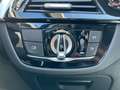 BMW 520 d Touring/NAVI/LED/AHK/Leder/LiveCockpit Azul - thumbnail 16