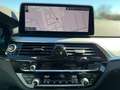 BMW 520 d Touring/NAVI/LED/AHK/Leder/LiveCockpit Azul - thumbnail 9