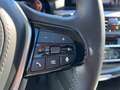 BMW 520 d Touring/NAVI/LED/AHK/Leder/LiveCockpit Azul - thumbnail 14