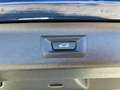 BMW 520 d Touring/NAVI/LED/AHK/Leder/LiveCockpit Azul - thumbnail 19