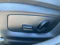 BMW 520 d Touring/NAVI/LED/AHK/Leder/LiveCockpit Azul - thumbnail 18