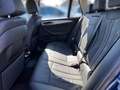 BMW 520 d Touring/NAVI/LED/AHK/Leder/LiveCockpit Azul - thumbnail 11