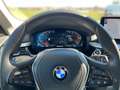 BMW 520 d Touring/NAVI/LED/AHK/Leder/LiveCockpit Azul - thumbnail 8