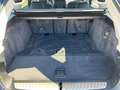 BMW 520 d Touring/NAVI/LED/AHK/Leder/LiveCockpit Azul - thumbnail 12