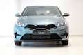 Kia Ceed / cee'd 1.0 MHEV 74KW TECH DCT 100CV 5P Gris - thumbnail 2
