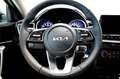 Kia Ceed / cee'd 1.0 MHEV 74KW TECH DCT 100CV 5P Gris - thumbnail 16