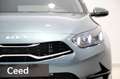 Kia Ceed / cee'd 1.0 MHEV 74KW TECH DCT 100CV 5P Gris - thumbnail 4