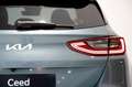 Kia Ceed / cee'd 1.0 MHEV 74KW TECH DCT 100CV 5P Gris - thumbnail 13