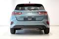 Kia Ceed / cee'd 1.0 MHEV 74KW TECH DCT 100CV 5P Gris - thumbnail 5