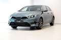 Kia Ceed / cee'd 1.0 MHEV 74KW TECH DCT 100CV 5P Gris - thumbnail 11