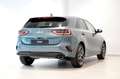 Kia Ceed / cee'd 1.0 MHEV 74KW TECH DCT 100CV 5P Gris - thumbnail 7
