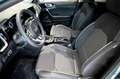 Kia Ceed / cee'd 1.0 MHEV 74KW TECH DCT 100CV 5P Gris - thumbnail 15