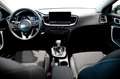 Kia Ceed / cee'd 1.0 MHEV 74KW TECH DCT 100CV 5P Gris - thumbnail 19