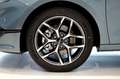Kia Ceed / cee'd 1.0 MHEV 74KW TECH DCT 100CV 5P Gris - thumbnail 8