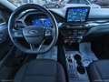 Ford Kuga 1.5 EcoBlue 120 CV aut. 2WD ST-Line Grau - thumbnail 13