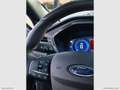 Ford Kuga 1.5 EcoBlue 120 CV aut. 2WD ST-Line Grau - thumbnail 20