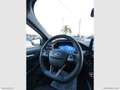 Ford Kuga 1.5 EcoBlue 120 CV aut. 2WD ST-Line Grau - thumbnail 14