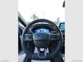 Ford Kuga 1.5 EcoBlue 120 CV aut. 2WD ST-Line Grau - thumbnail 19