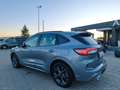 Ford Kuga 1.5 EcoBlue 120 CV aut. 2WD ST-Line Grau - thumbnail 5