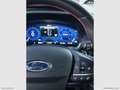 Ford Kuga 1.5 EcoBlue 120 CV aut. 2WD ST-Line Grau - thumbnail 21