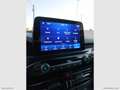 Ford Kuga 1.5 EcoBlue 120 CV aut. 2WD ST-Line Grau - thumbnail 25