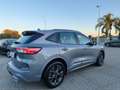 Ford Kuga 1.5 EcoBlue 120 CV aut. 2WD ST-Line Grau - thumbnail 7