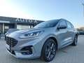Ford Kuga 1.5 EcoBlue 120 CV aut. 2WD ST-Line Grau - thumbnail 3