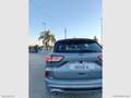 Ford Kuga 1.5 EcoBlue 120 CV aut. 2WD ST-Line Grau - thumbnail 9