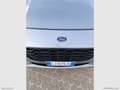 Ford Kuga 1.5 EcoBlue 120 CV aut. 2WD ST-Line Grau - thumbnail 30