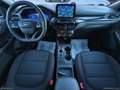 Ford Kuga 1.5 EcoBlue 120 CV aut. 2WD ST-Line Grau - thumbnail 12