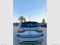 Ford Kuga 1.5 EcoBlue 120 CV aut. 2WD ST-Line Grau - thumbnail 6