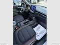 Ford Kuga 1.5 EcoBlue 120 CV aut. 2WD ST-Line Grau - thumbnail 29