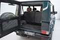 Mercedes-Benz G 320 G320 CDI+Bi-Xenon+LHZ+Navi+STHZ+Memory+2.Hand Verde - thumbnail 26