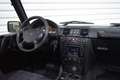 Mercedes-Benz G 320 G320 CDI+Bi-Xenon+LHZ+Navi+STHZ+Memory+2.Hand Verde - thumbnail 14