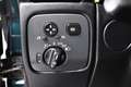 Mercedes-Benz G 320 G320 CDI+Bi-Xenon+LHZ+Navi+STHZ+Memory+2.Hand Verde - thumbnail 24
