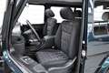 Mercedes-Benz G 320 G320 CDI+Bi-Xenon+LHZ+Navi+STHZ+Memory+2.Hand Verde - thumbnail 8