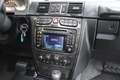 Mercedes-Benz G 320 G320 CDI+Bi-Xenon+LHZ+Navi+STHZ+Memory+2.Hand Verde - thumbnail 17