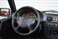 Mercedes-Benz G 320 G320 CDI+Bi-Xenon+LHZ+Navi+STHZ+Memory+2.Hand Verde - thumbnail 16