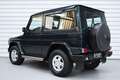 Mercedes-Benz G 320 G320 CDI+Bi-Xenon+LHZ+Navi+STHZ+Memory+2.Hand Verde - thumbnail 2