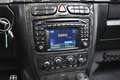 Mercedes-Benz G 320 G320 CDI+Bi-Xenon+LHZ+Navi+STHZ+Memory+2.Hand Verde - thumbnail 21