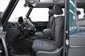 Mercedes-Benz G 320 G320 CDI+Bi-Xenon+LHZ+Navi+STHZ+Memory+2.Hand Verde - thumbnail 9