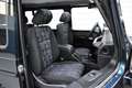 Mercedes-Benz G 320 G320 CDI+Bi-Xenon+LHZ+Navi+STHZ+Memory+2.Hand Verde - thumbnail 10