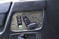 Mercedes-Benz G 320 G320 CDI+Bi-Xenon+LHZ+Navi+STHZ+Memory+2.Hand Verde - thumbnail 22