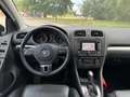 Volkswagen Golf 1.4 TSI Highline DSG GARANTIE 12 MOIS - thumbnail 3