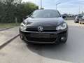 Volkswagen Golf 1.4 TSI Highline DSG GARANTIE 12 MOIS - thumbnail 5