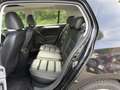 Volkswagen Golf 1.4 TSI Highline DSG GARANTIE 12 MOIS - thumbnail 6